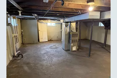 1202 Harrison St, Superior, WI 54880 - Photo 17