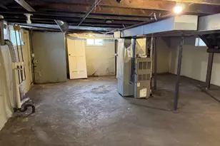 1202 Harrison St, Superior, WI 54880 - Photo 17