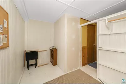 9298 Park Ave, Solon Springs, WI 54873 - Photo 13