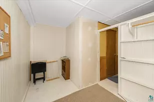 9298 Park Ave, Solon Springs, WI 54873 - Photo 13