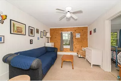 9298 Park Ave, Solon Springs, WI 54873 - Photo 15