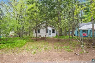 9298 Park Ave, Solon Springs, WI 54873 - Photo 5