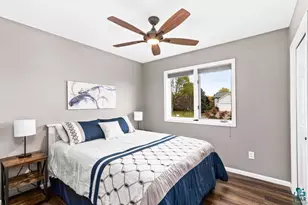 2020 E 11th St, Superior, WI 54880 - Photo 15