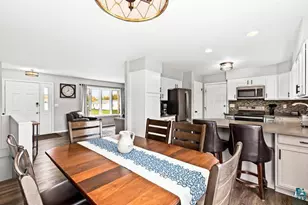 2020 E 11th St, Superior, WI 54880 - Photo 7