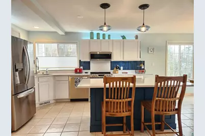 34605 Pump House Rd, Bayfield, WI 54814 - Photo 3