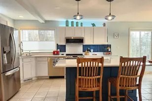 34605 Pumphouse Rd, Bayfield, WI 54814 - Photo 3