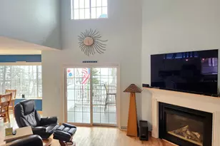 34605 Pumphouse Rd, Bayfield, WI 54814 - Photo 11
