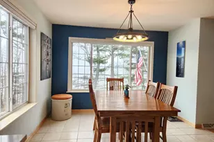 34605 Pumphouse Rd, Bayfield, WI 54814 - Photo 5