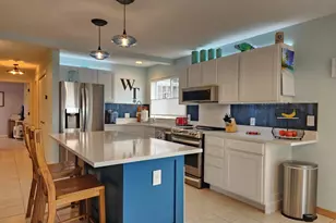34605 Pumphouse Rd, Bayfield, WI 54814 - Photo 9