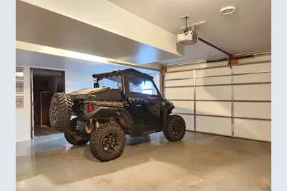 34605 Pump House Rd, Bayfield, WI 54814 - Photo 33