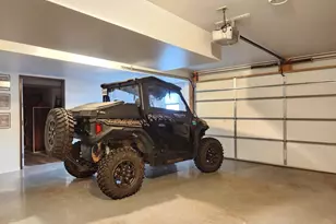 34605 Pumphouse Rd, Bayfield, WI 54814 - Photo 33