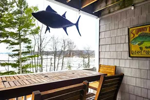 34605 Pumphouse Rd, Bayfield, WI 54814 - Photo 35