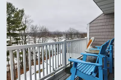 34605 Pump House Rd, Bayfield, WI 54814 - Photo 15