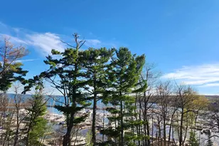 34605 Pumphouse Rd, Bayfield, WI 54814 - Photo 37