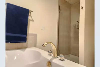 34605 Pump House Rd, Bayfield, WI 54814 - Photo 21