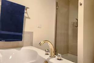 34605 Pumphouse Rd, Bayfield, WI 54814 - Photo 21