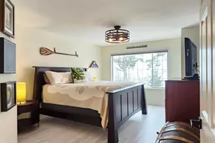 34605 Pumphouse Rd, Bayfield, WI 54814 - Photo 13