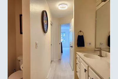 34605 Pump House Rd, Bayfield, WI 54814 - Photo 17