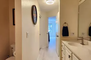 34605 Pumphouse Rd, Bayfield, WI 54814 - Photo 17