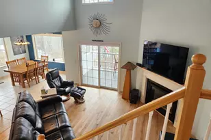 34605 Pumphouse Rd, Bayfield, WI 54814 - Photo 13