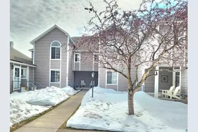 34605 Pump House Rd, Bayfield, WI 54814 - Photo 1