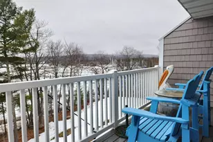 34605 Pumphouse Rd, Bayfield, WI 54814 - Photo 35