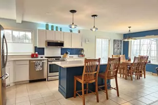 34605 Pumphouse Rd, Bayfield, WI 54814 - Photo 7