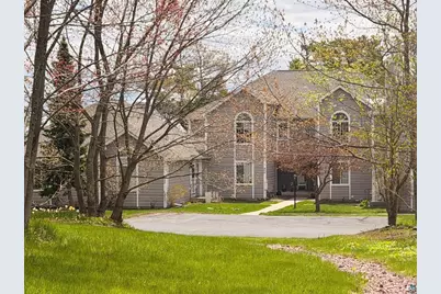 34605 Pump House Rd, Bayfield, WI 54814 - Photo 1