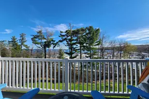 34605 Pumphouse Rd, Bayfield, WI 54814 - Photo 5