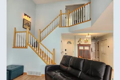 34605 Pump House Rd, Bayfield, WI 54814 - Photo 27