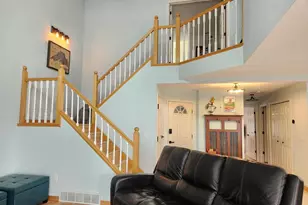 34605 Pumphouse Rd, Bayfield, WI 54814 - Photo 27