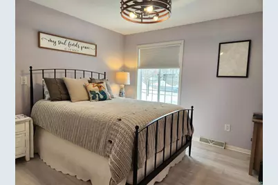 34605 Pump House Rd, Bayfield, WI 54814 - Photo 29