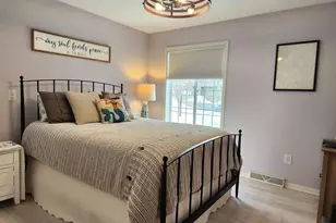 34605 Pumphouse Rd, Bayfield, WI 54814 - Photo 29