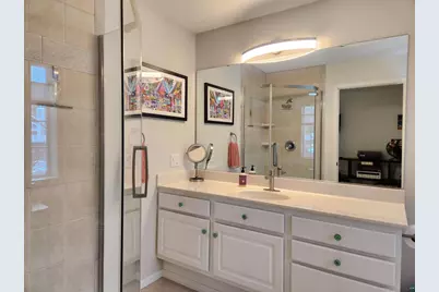 34605 Pump House Rd, Bayfield, WI 54814 - Photo 25