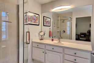 34605 Pumphouse Rd, Bayfield, WI 54814 - Photo 25