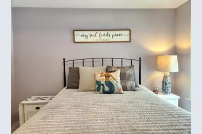 34605 Pump House Rd, Bayfield, WI 54814 - Photo 31