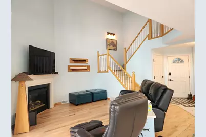 34605 Pump House Rd, Bayfield, WI 54814 - Photo 11