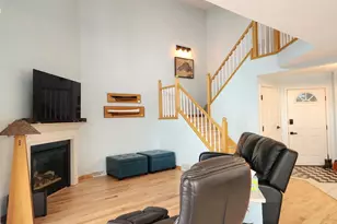 34605 Pumphouse Rd, Bayfield, WI 54814 - Photo 11