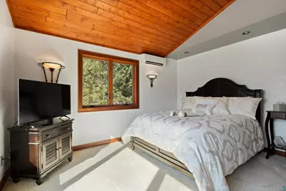 6875 S Carlson Rd, Lake Nebagamon, WI 54849 - Photo 23