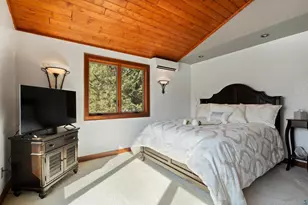 6875 S Carlson Rd, Lake Nebagamon, WI 54849 - Photo 23