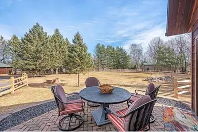 6875 S Carlson Rd, Lake Nebagamon, WI 54849 - Photo 43