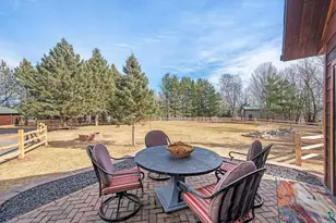 6875 S Carlson Rd, Lake Nebagamon, WI 54849 - Photo 43