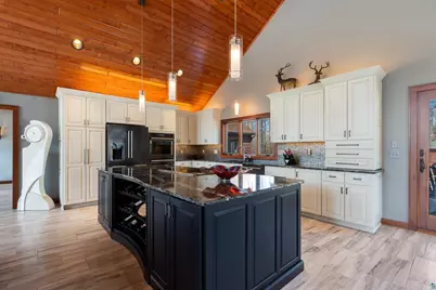 6875 S Carlson Rd, Lake Nebagamon, WI 54849 - Photo 13