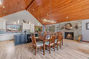 6875 S Carlson Rd, Lake Nebagamon, WI 54849 - Photo 11