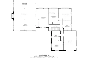 6875 S Carlson Rd, Lake Nebagamon, WI 54849 - Photo 35