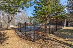 6875 S Carlson Rd, Lake Nebagamon, WI 54849 - Photo 45