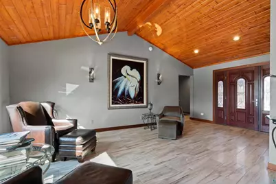6875 S Carlson Rd, Lake Nebagamon, WI 54849 - Photo 27