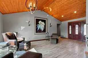 6875 S Carlson Rd, Lake Nebagamon, WI 54849 - Photo 27