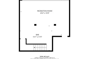 6875 S Carlson Rd, Lake Nebagamon, WI 54849 - Photo 37