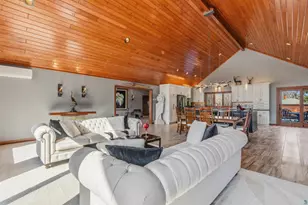 6875 S Carlson Rd, Lake Nebagamon, WI 54849 - Photo 17
